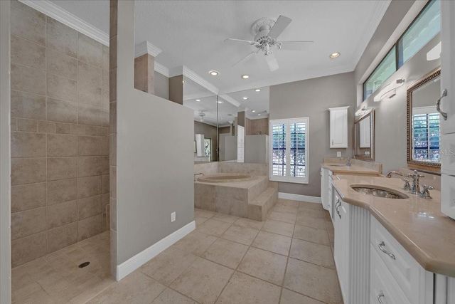 1141 MYRTLE ROAD, Valrico, FL 33596