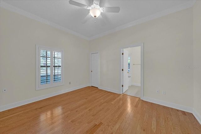 1141 MYRTLE ROAD, Valrico, FL 33596