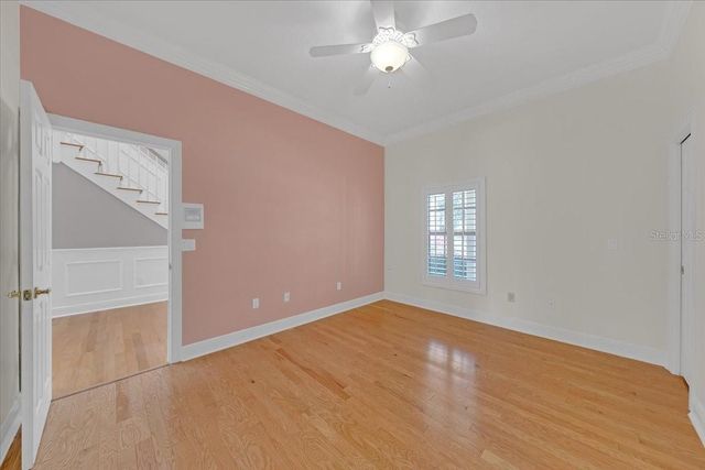 1141 MYRTLE ROAD, Valrico, FL 33596