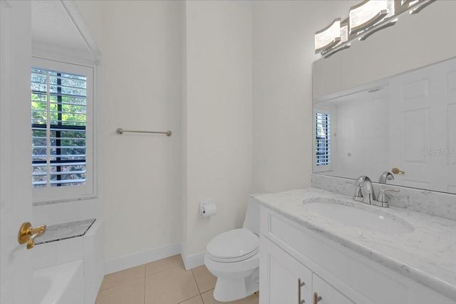 1141 MYRTLE ROAD, Valrico, FL 33596