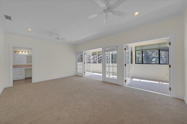 1141 MYRTLE ROAD, Valrico, FL 33596