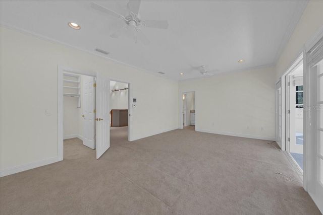 1141 MYRTLE ROAD, Valrico, FL 33596