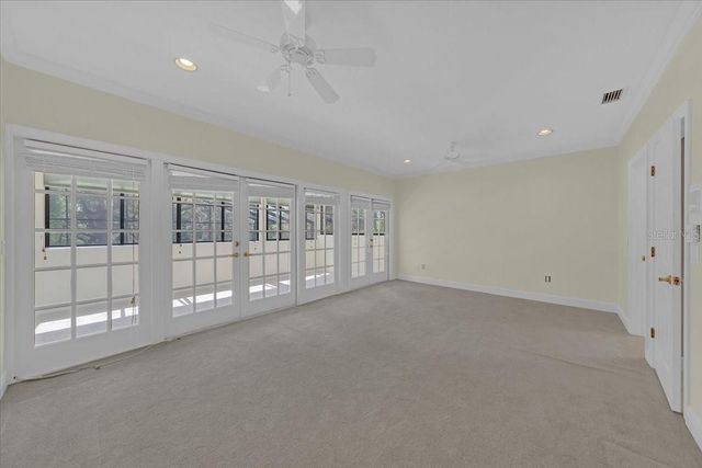 1141 MYRTLE ROAD, Valrico, FL 33596