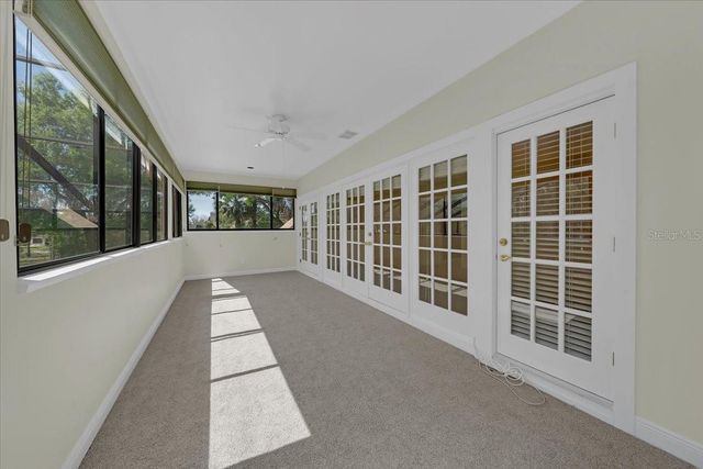 1141 MYRTLE ROAD, Valrico, FL 33596