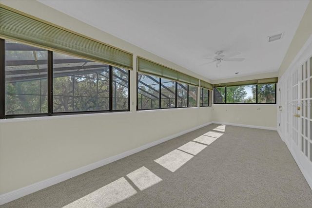 1141 MYRTLE ROAD, Valrico, FL 33596