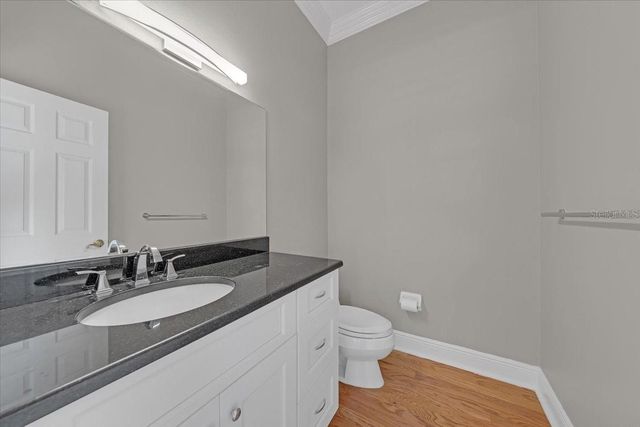 1141 MYRTLE ROAD, Valrico, FL 33596