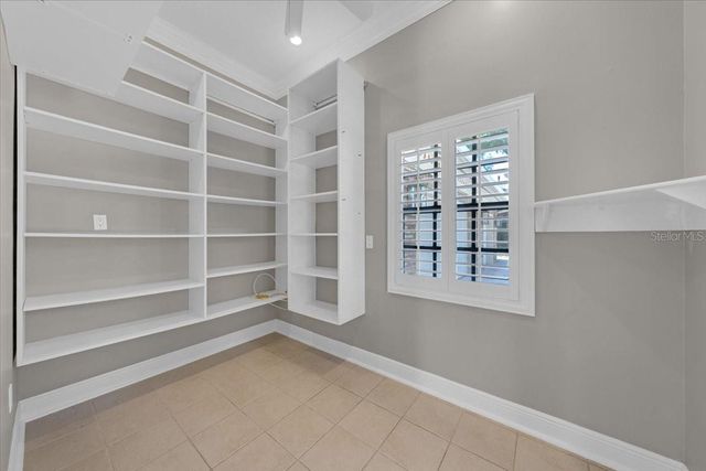 1141 MYRTLE ROAD, Valrico, FL 33596