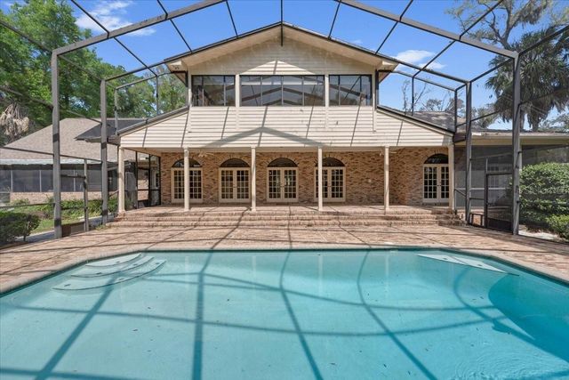 1141 MYRTLE ROAD, Valrico, FL 33596