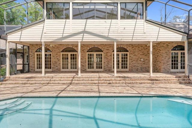 1141 MYRTLE ROAD, Valrico, FL 33596