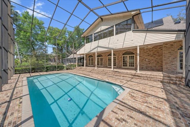 1141 MYRTLE ROAD, Valrico, FL 33596