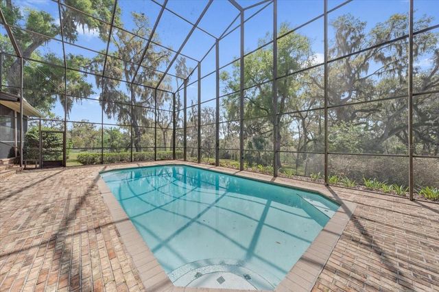 1141 MYRTLE ROAD, Valrico, FL 33596