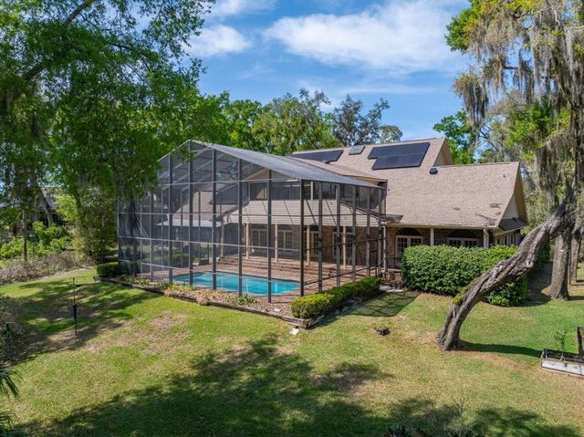 1141 MYRTLE ROAD, Valrico, FL 33596