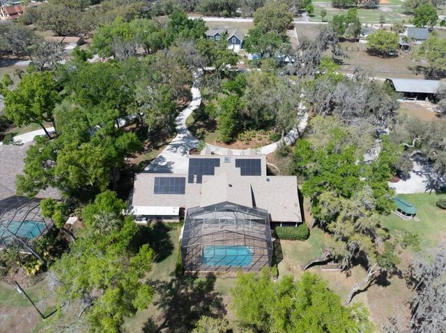 1141 MYRTLE ROAD, Valrico, FL 33596