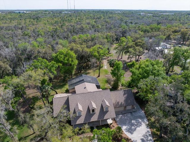 1141 MYRTLE ROAD, Valrico, FL 33596