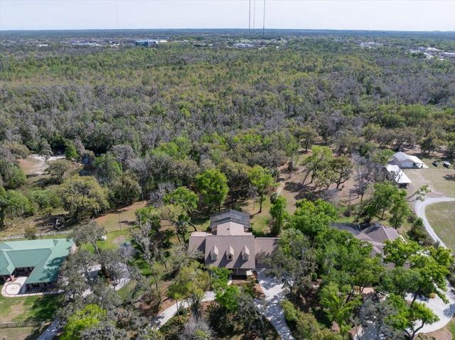 1141 MYRTLE ROAD, Valrico, FL 33596