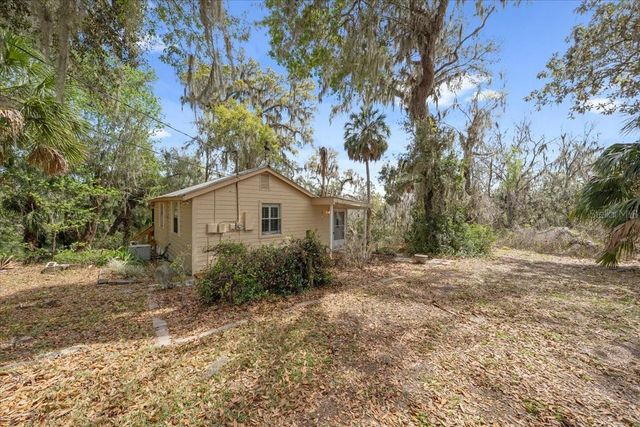 1141 MYRTLE ROAD, Valrico, FL 33596