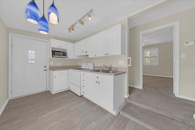 1141 MYRTLE ROAD, Valrico, FL 33596