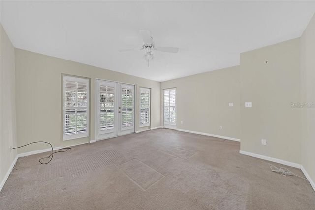 1141 MYRTLE ROAD, Valrico, FL 33596