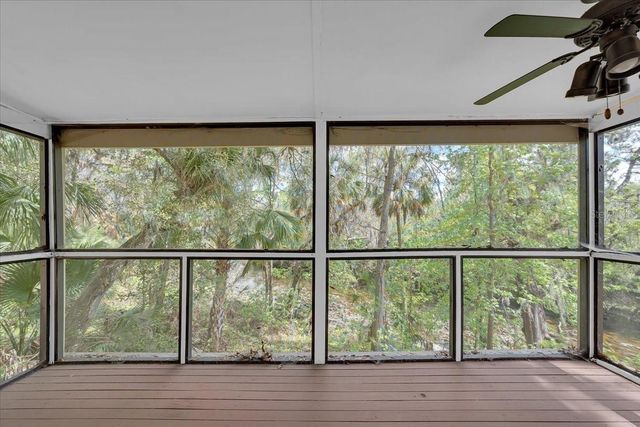 1141 MYRTLE ROAD, Valrico, FL 33596