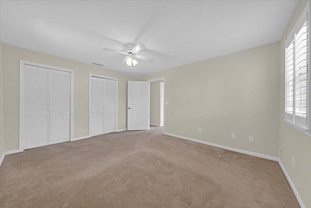 1141 MYRTLE ROAD, Valrico, FL 33596