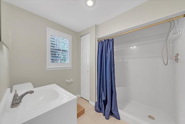 1141 MYRTLE ROAD, Valrico, FL 33596