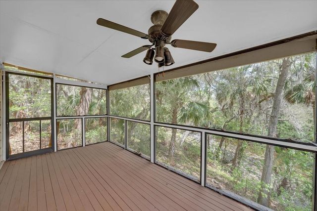 1141 MYRTLE ROAD, Valrico, FL 33596