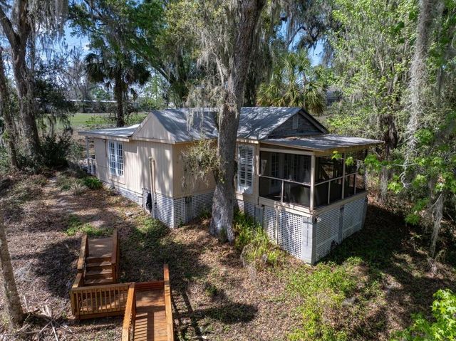 1141 MYRTLE ROAD, Valrico, FL 33596