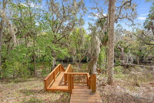 1141 MYRTLE ROAD, Valrico, FL 33596