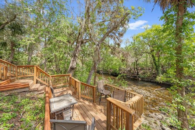 1141 MYRTLE ROAD, Valrico, FL 33596