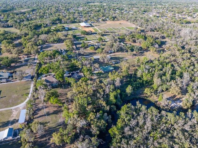 1141 MYRTLE ROAD, Valrico, FL 33596