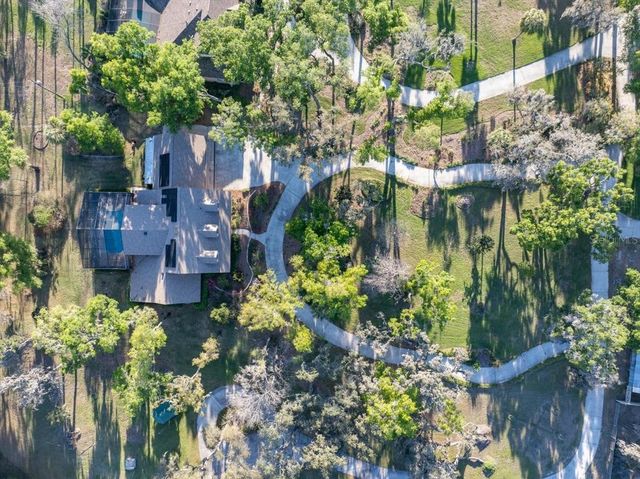 1141 MYRTLE ROAD, Valrico, FL 33596