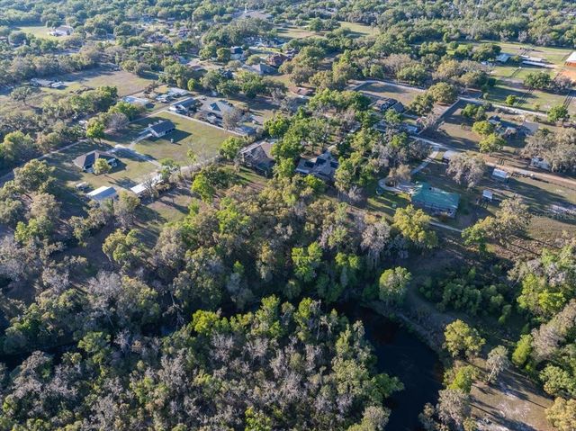 1141 MYRTLE ROAD, Valrico, FL 33596