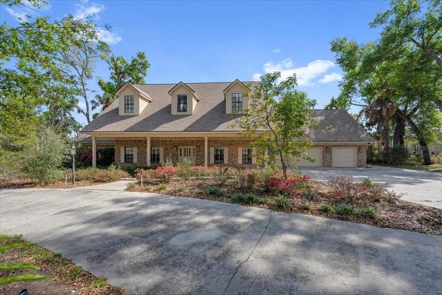 1141 MYRTLE ROAD, Valrico, FL 33596