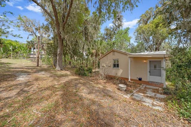 1141 MYRTLE ROAD, Valrico, FL 33596