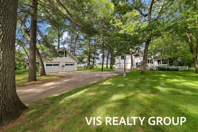 15085 Mercury Drive, Grand Haven, MI 49417