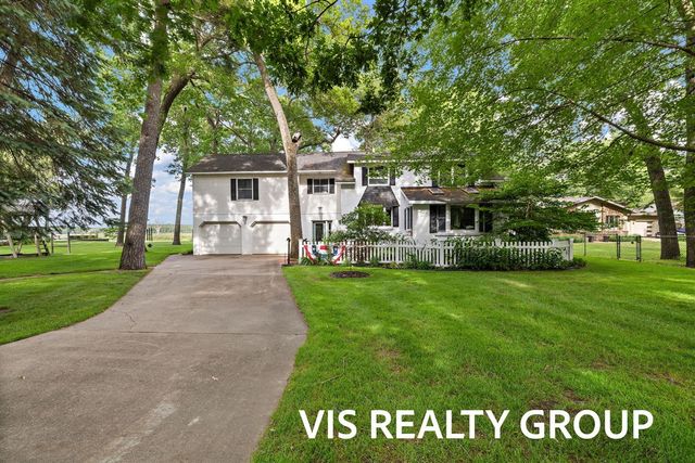 15085 Mercury Drive, Grand Haven, MI 49417