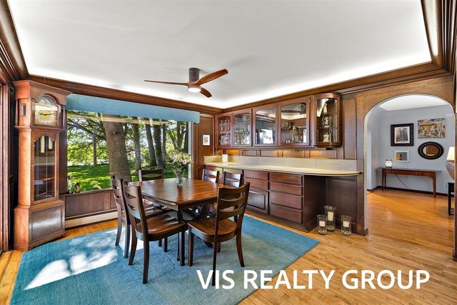 15085 Mercury Drive, Grand Haven, MI 49417