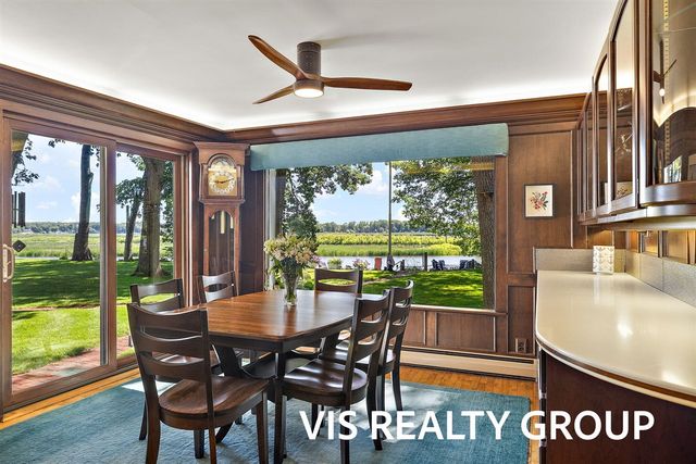 15085 Mercury Drive, Grand Haven, MI 49417