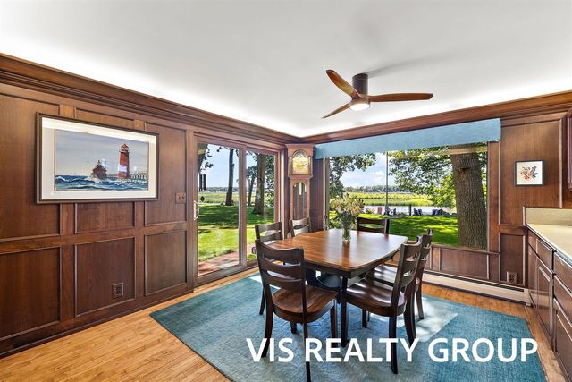 15085 Mercury Drive, Grand Haven, MI 49417