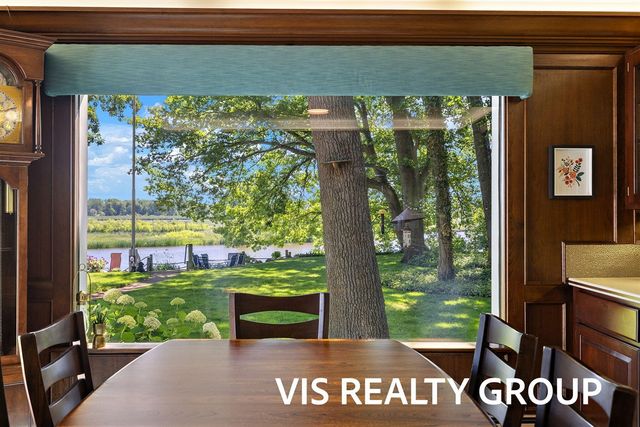 15085 Mercury Drive, Grand Haven, MI 49417