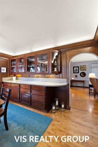 15085 Mercury Drive, Grand Haven, MI 49417