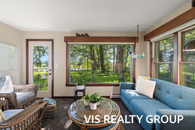 15085 Mercury Drive, Grand Haven, MI 49417