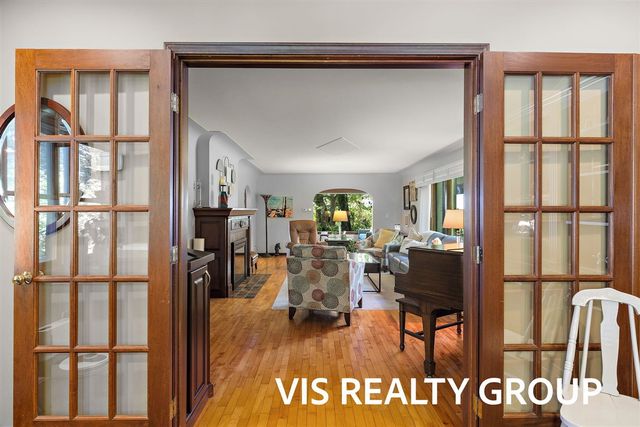 15085 Mercury Drive, Grand Haven, MI 49417