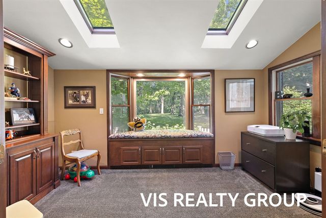 15085 Mercury Drive, Grand Haven, MI 49417