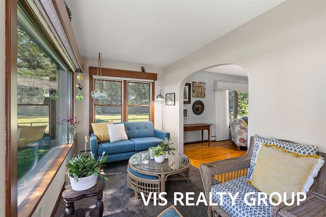 15085 Mercury Drive, Grand Haven, MI 49417