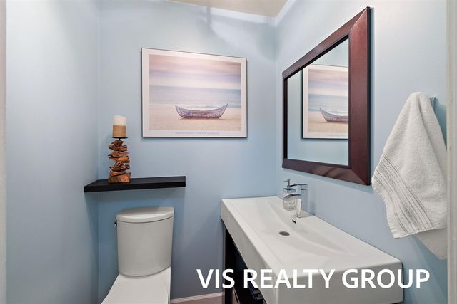 15085 Mercury Drive, Grand Haven, MI 49417