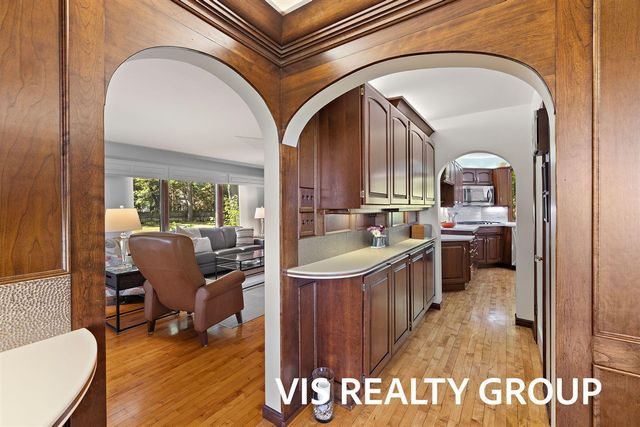15085 Mercury Drive, Grand Haven, MI 49417