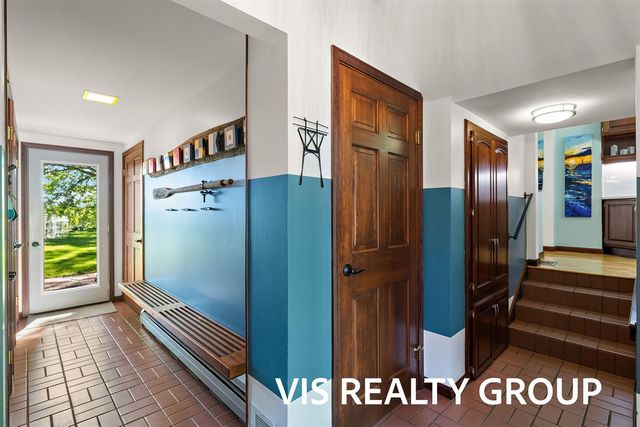 15085 Mercury Drive, Grand Haven, MI 49417