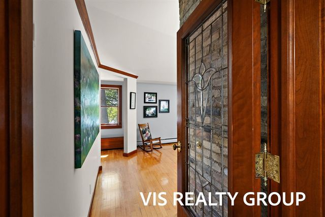 15085 Mercury Drive, Grand Haven, MI 49417