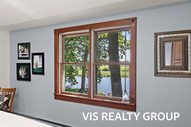 15085 Mercury Drive, Grand Haven, MI 49417